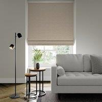 Porto Made to Measure Roman Blind