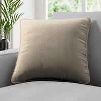 Porto Made to Order Cushion Cover