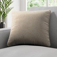 Porto Made to Order Cushion Cover