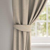 Porto Made to Order Curtain Tieback