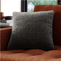 Textured Chenille Made To Measure Cushion Cover