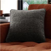 Textured Chenille Made To Measure Cushion Cover