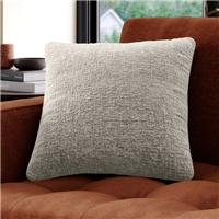 Textured Chenille Made To Measure Cushion Cover