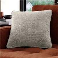 Textured Chenille Made To Measure Cushion Cover