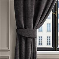 Dimensions Weave Made To Measure Curtain Tieback