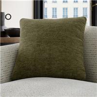 Dimensions Weave Made To Measure Cushion Cover