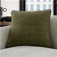 Dimensions Weave Made To Measure Cushion Cover