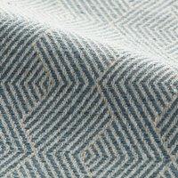Porto Made to Measure Fabric By The Metre