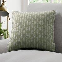 Lexington Made to Order Cushion Cover
