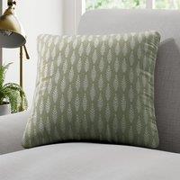 Lexington Made to Order Cushion Cover