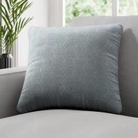 Porto Made to Order Cushion Cover
