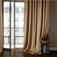 Dimensions Weave Made To Measure Curtains