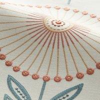 Fiorella Made to Measure Fabric By The Metre