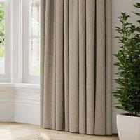 Porto Made to Measure Curtains