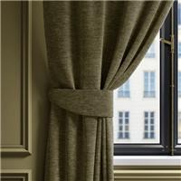 Dimensions Weave Made To Measure Curtain Tieback