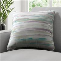Murton Made to Order Cushion Cover