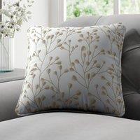 Cairnlee Made to Order Cushion Cover