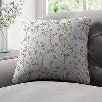 Cairnlee Made to Order Cushion Cover