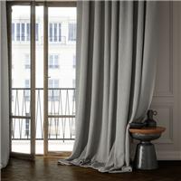 Dimensions Weave Made To Measure Curtains