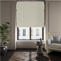 Dimensions Weave Made To Measure Roman Blind