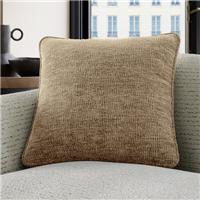 Dimensions Weave Made To Measure Cushion Cover