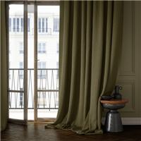 Dimensions Weave Made To Measure Curtains