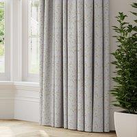 Cairnlee Made to Measure Curtains