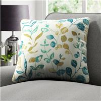 Marygold Made to Order Cushion Cover