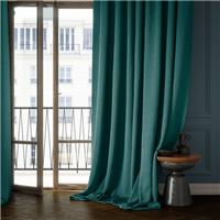 Dimensions Weave Made To Measure Curtains