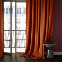 Dimensions Weave Made To Measure Curtains