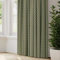 Lexington Made to Measure Curtains