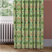 William Morris at Home Daisy Made to Measure Curtains