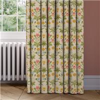William Morris at Home Daisy Made to Measure Curtains