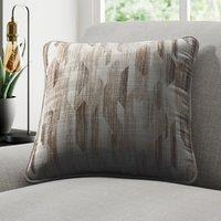 Cascata Made to Order Cushion Cover