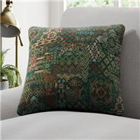 Persia Made to Order Cushion Cover