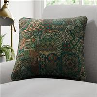 Persia Made to Order Cushion Cover