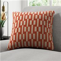 Denmore Made to Order Cushion Cover