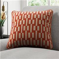 Denmore Made to Order Cushion Cover