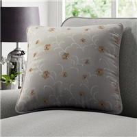 Japonica Made to Order Cushion Cover