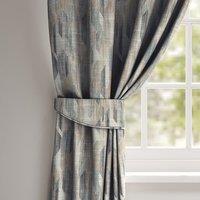 Cascata Made to Order Curtain Tieback