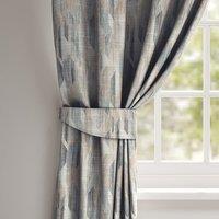 Cascata Made to Order Curtain Tieback