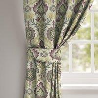 Aragon Made to Order Curtain Tieback