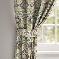 Aragon Made to Order Curtain Tieback