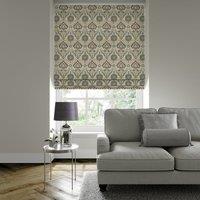 Aragon Made to Measure Roman Blind
