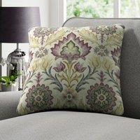 Aragon Made to Order Cushion Cover