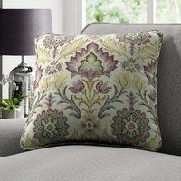 Aragon Made to Order Cushion Cover