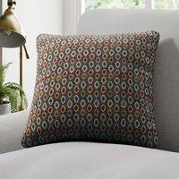 Shiraz Made to Order Cushion Cover