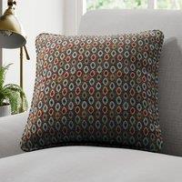 Shiraz Made to Order Cushion Cover