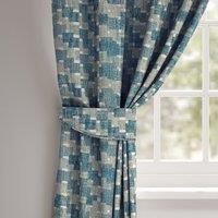 Ashington Made to Order Curtain Tieback