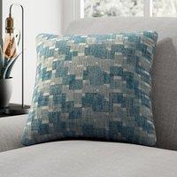 Ashington Made to Order Cushion Cover